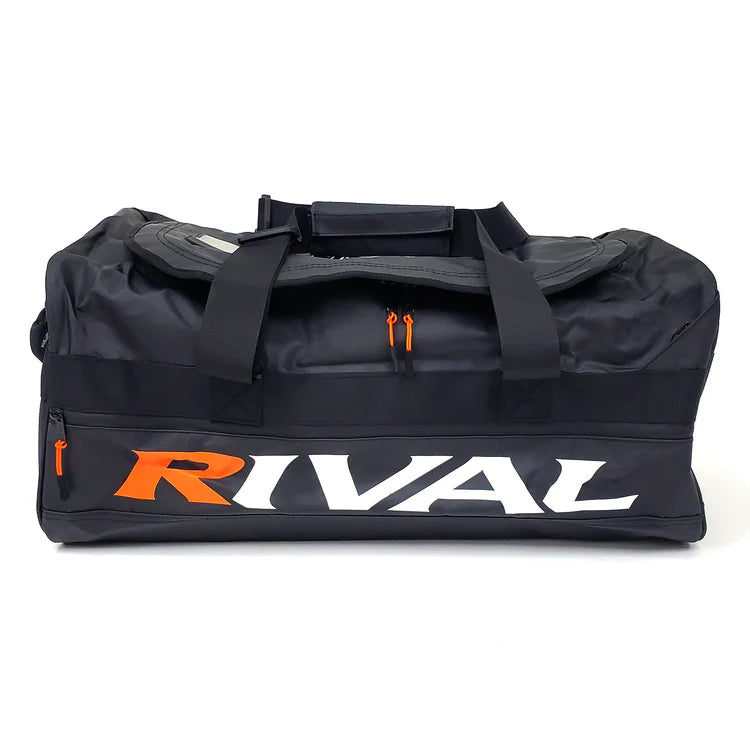 Bolsa de deporte Rival Pro