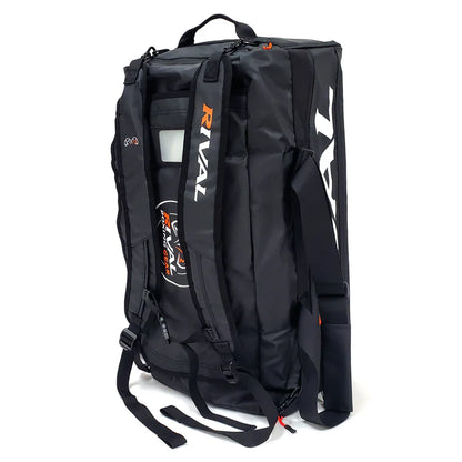 Bolsa de deporte Rival Pro