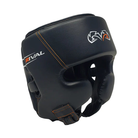 Casco de entrenamiento Rival RHG60 2.0 L