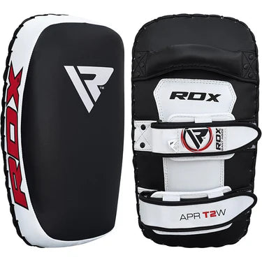 RDX Almohadilla tailandesa T2 ARKO