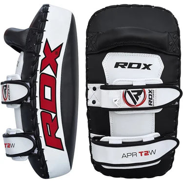 RDX Almohadilla tailandesa T2 ARKO