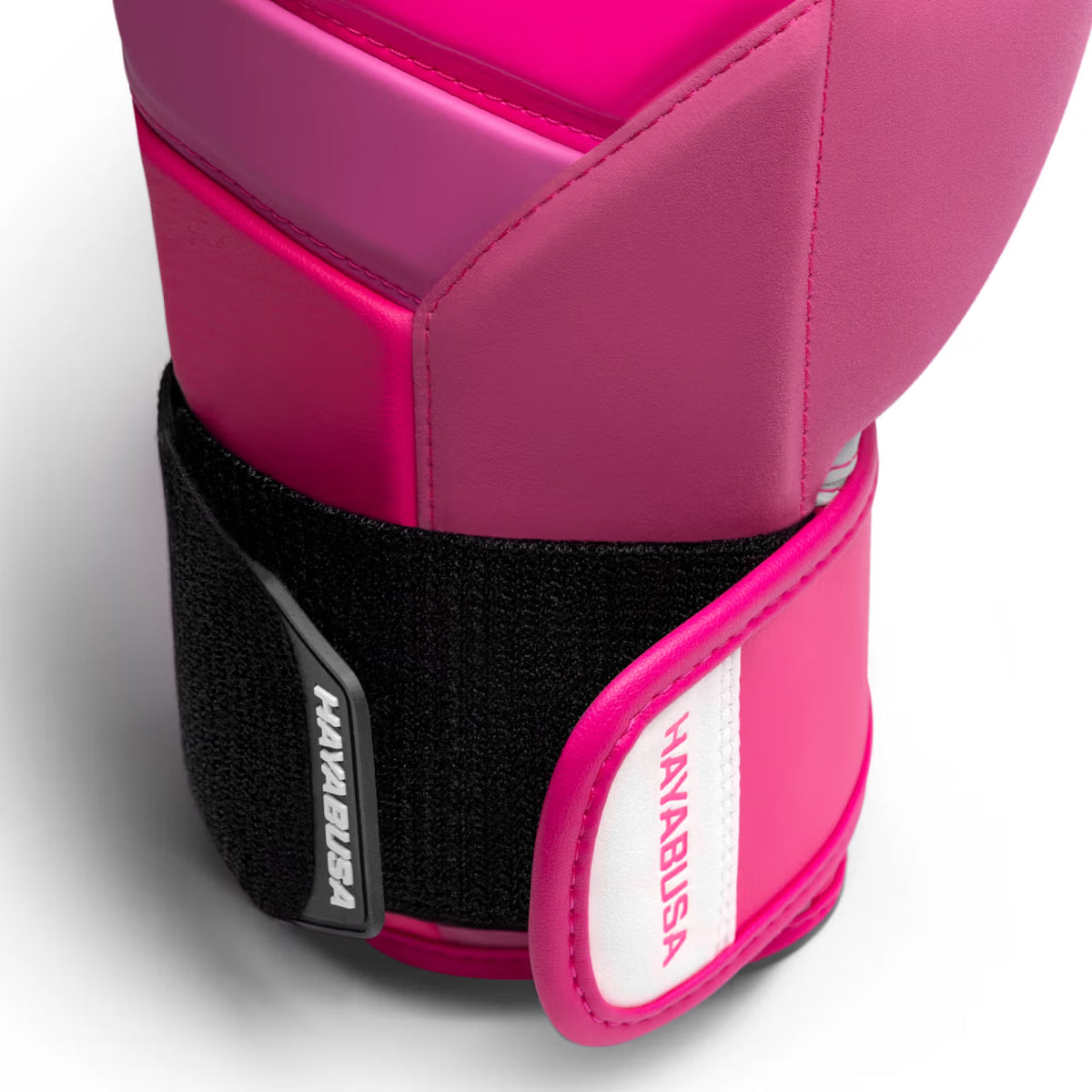Guantes de boxeo Hayabusa T3 Neon