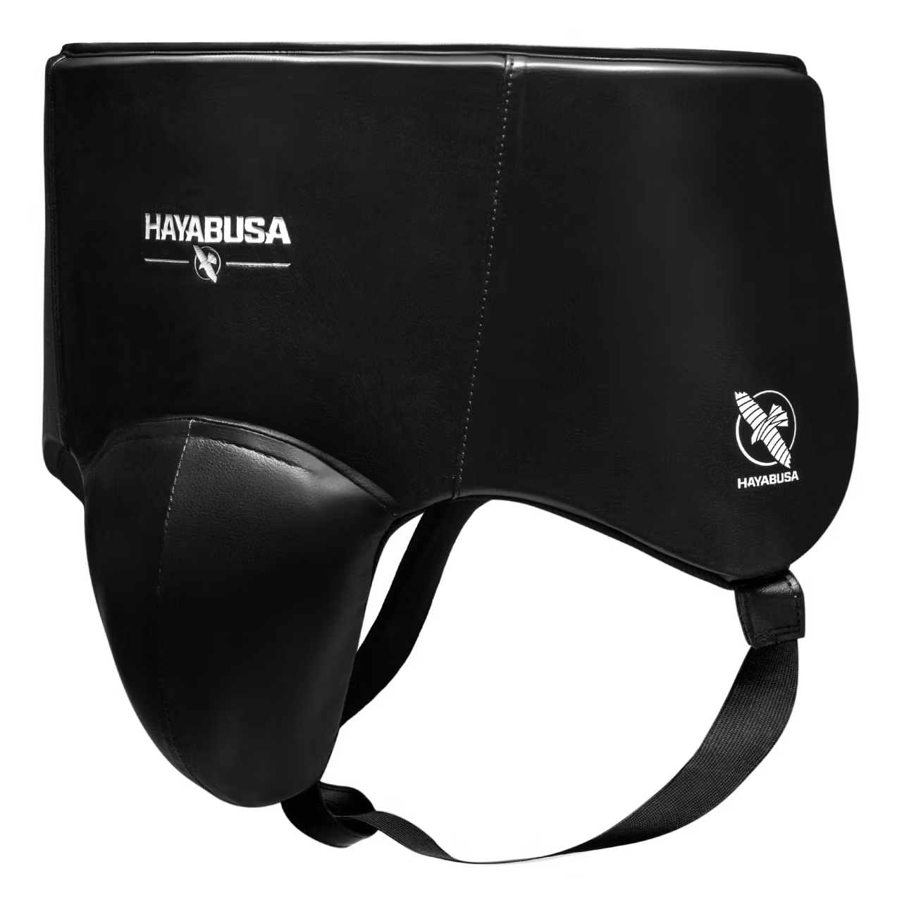 Pro Boxing Groi Pro Boxing Groin Protectorn Protector