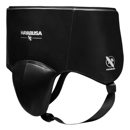 Pro Boxing Groi Pro Boxing Groin Protectorn Protector