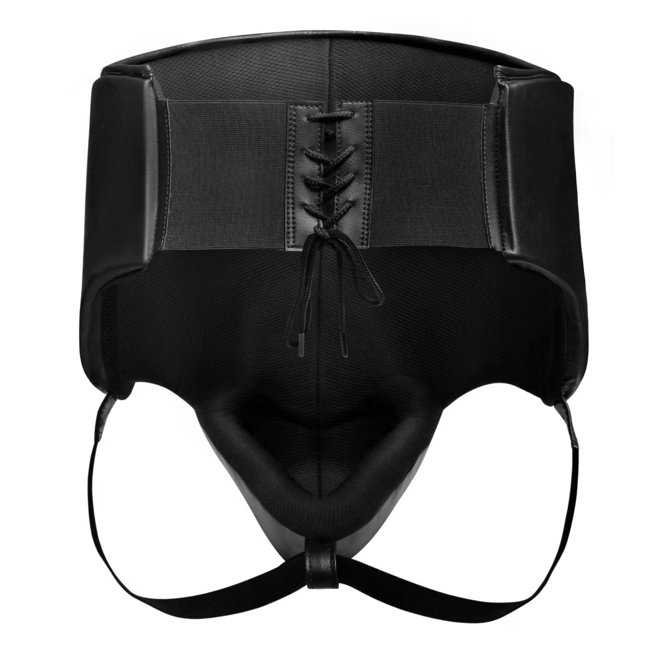 Pro Boxing Groi Pro Boxing Groin Protectorn Protector