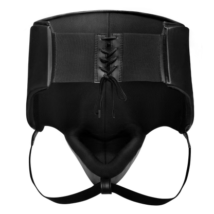 Pro Boxing Groi Pro Boxing Groin Protectorn Protector