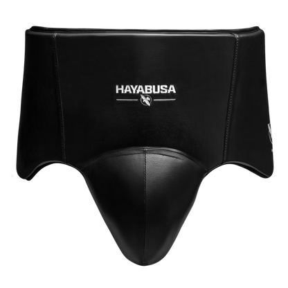 Pro Boxing Groi Pro Boxing Groin Protectorn Protector