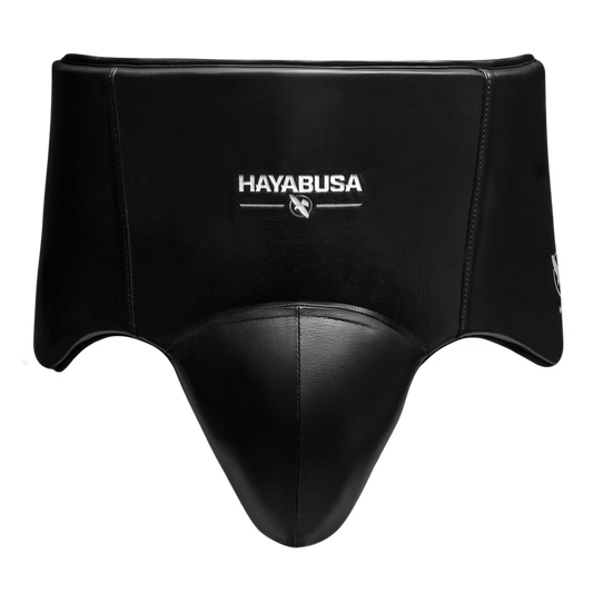 Pro Boxing Groi Pro Boxing Groin Protectorn Protector