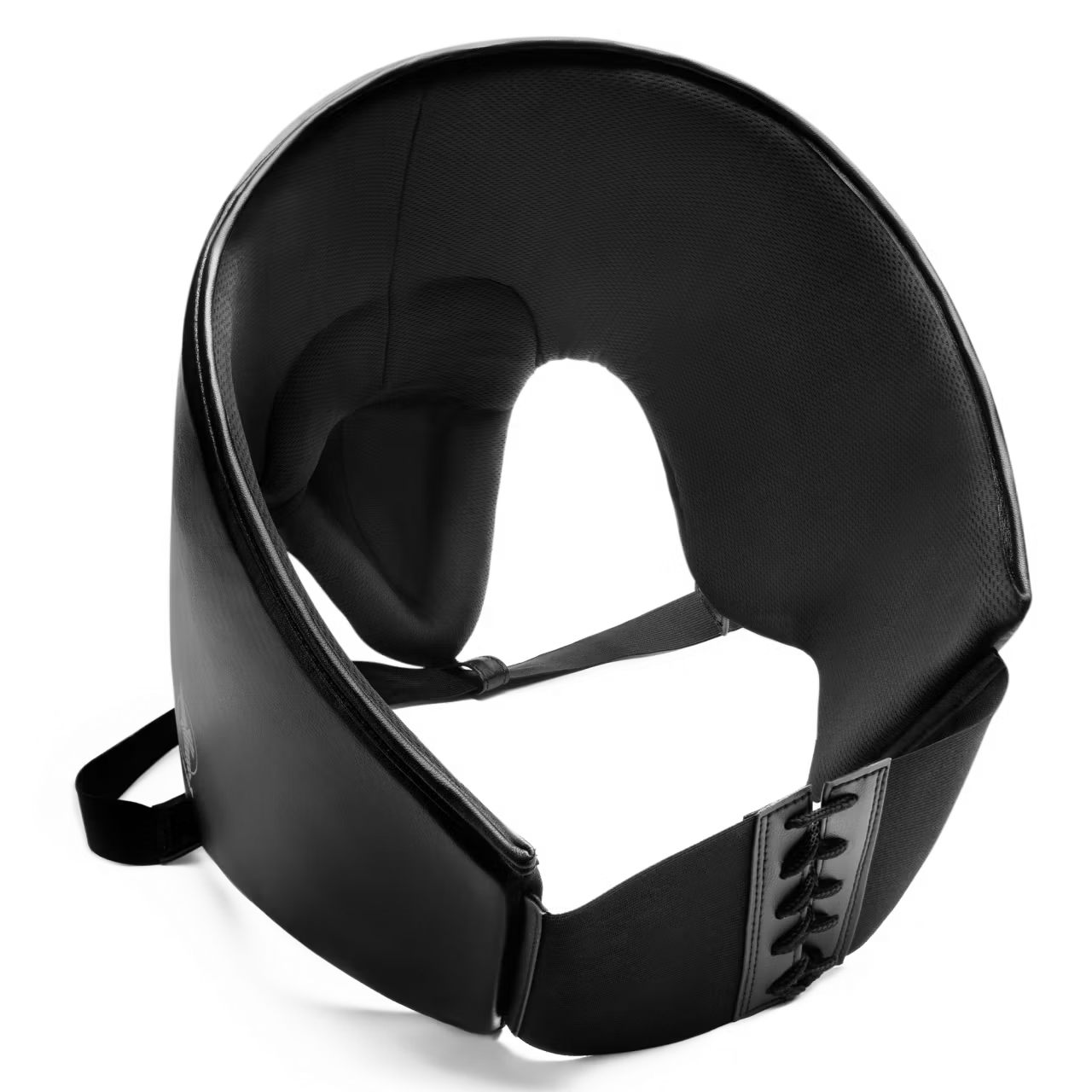 Pro Boxing Groi Pro Boxing Groin Protectorn Protector