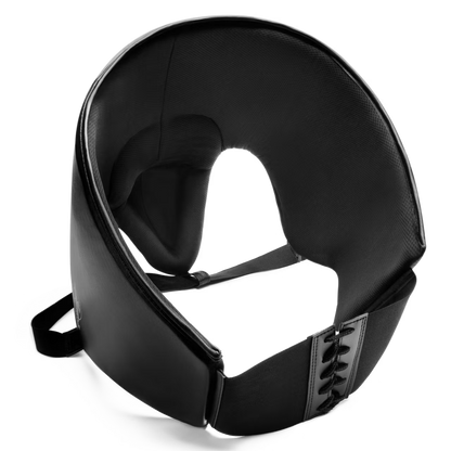 Pro Boxing Groi Pro Boxing Groin Protectorn Protector