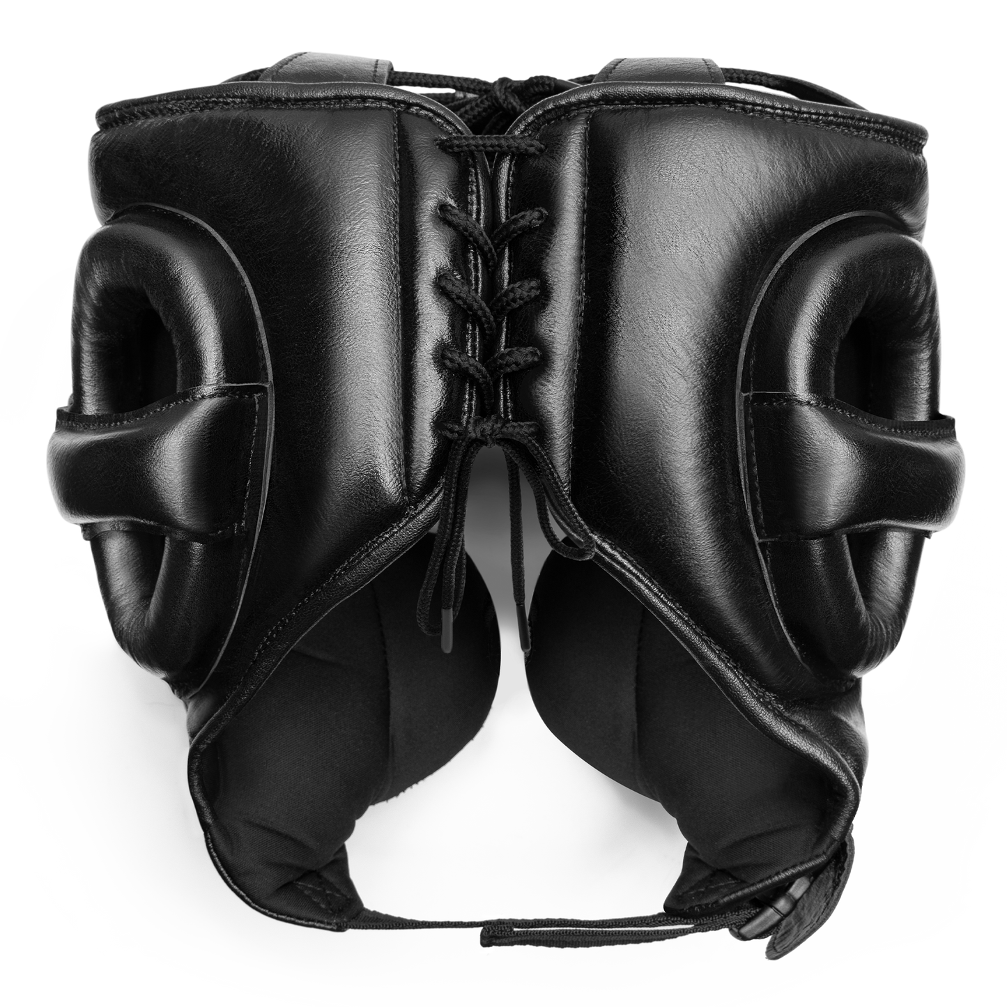 Cascos de boxeo profesional Hayabusa