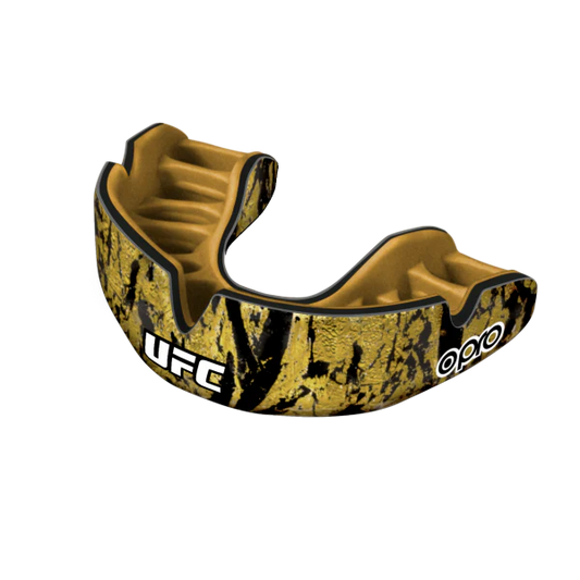 Protector bucal UFC Power-Fit