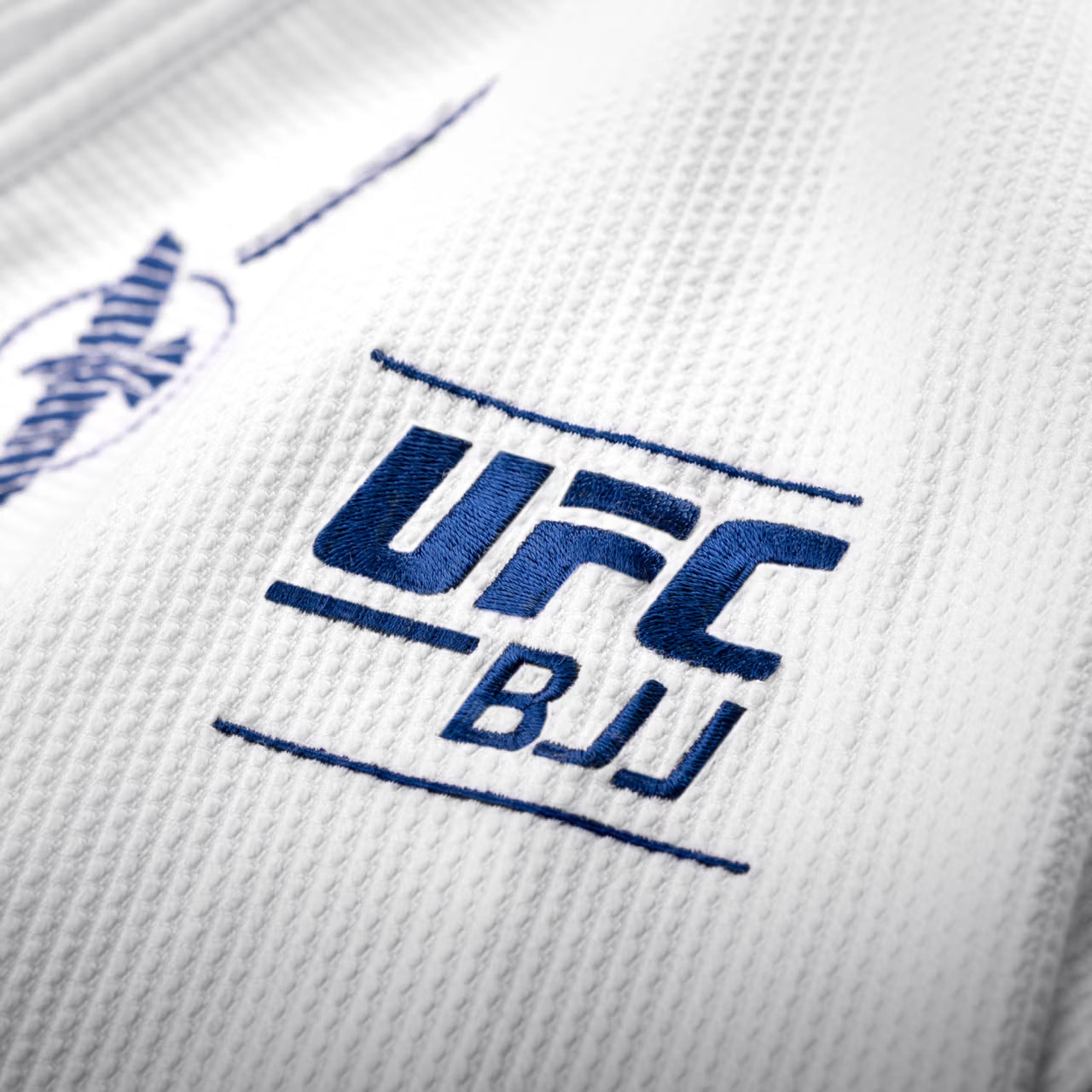 Chaqueta UFC BJJ Ultra ligera Gi Hayabusa - POR PEDIDO