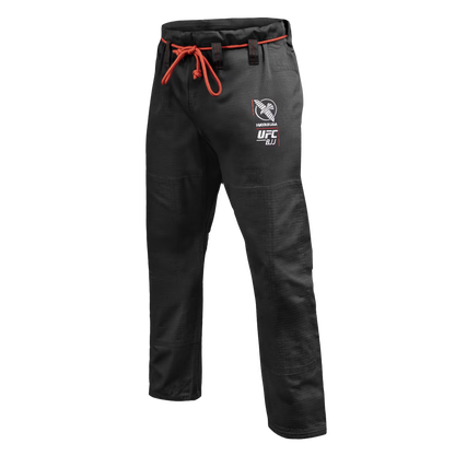 UFC BJJ Ripstop Gi Pantalon Hayabusa - POR PEDIDO