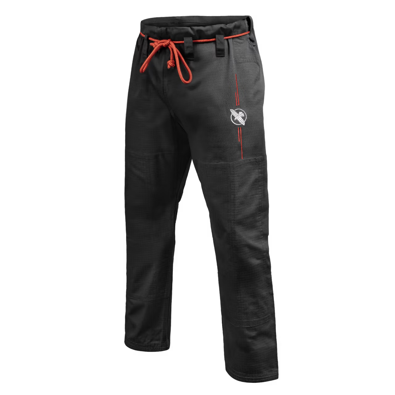 Valor Ripstop Gi Pantalon Hayabusa - POR PEDIDO