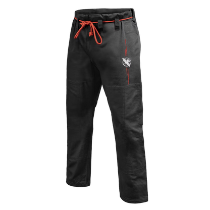 Valor Ripstop Gi Pantalon Hayabusa - POR PEDIDO