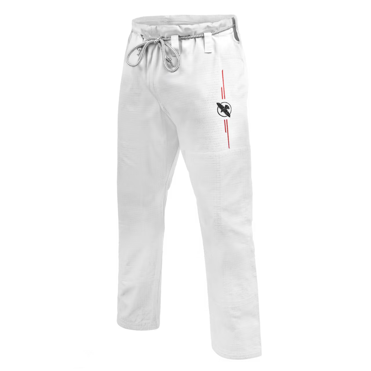 Valor Ripstop Gi Pantalon Hayabusa - POR PEDIDO