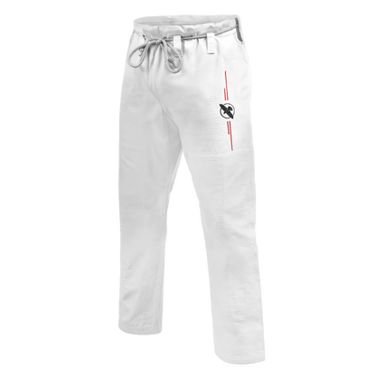 Valor Ripstop Gi Pantalon Hayabusa - POR PEDIDO