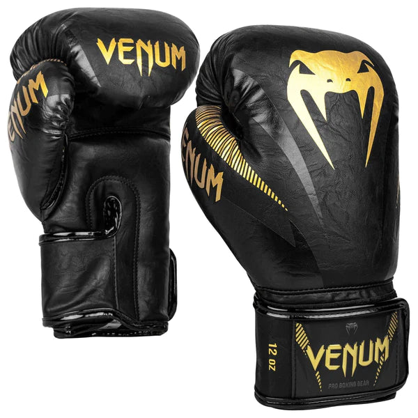 Venum Impact