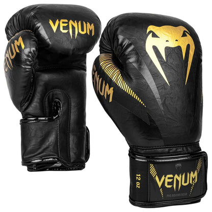 Venum Impact