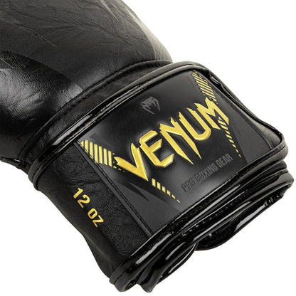 Venum Impact