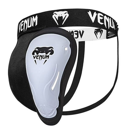 PROTECTOR D/ INGLE VENUM CHALLENGER