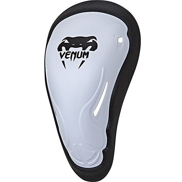 PROTECTOR D/ INGLE VENUM CHALLENGER