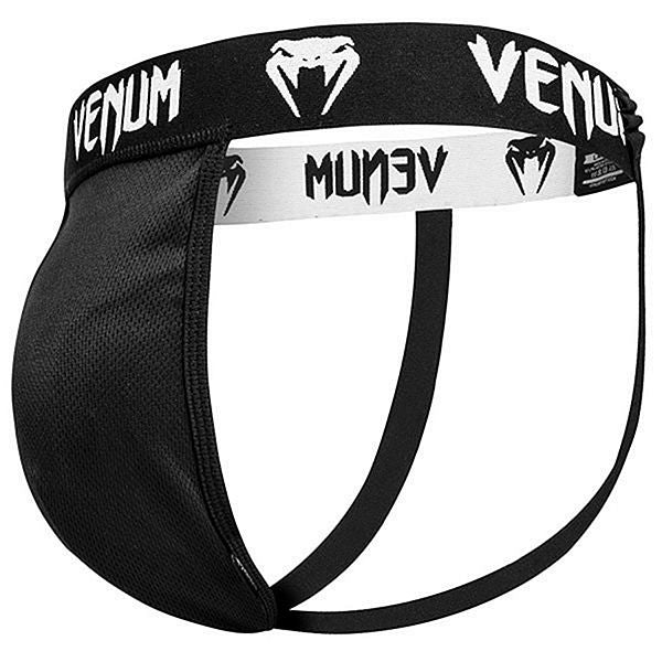 PROTECTOR D/ INGLE VENUM CHALLENGER