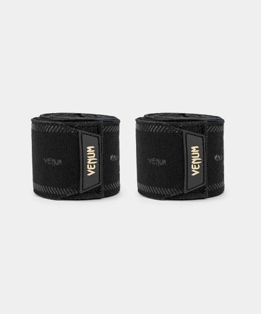 Vendas de Boxeo Impact Evo Venum