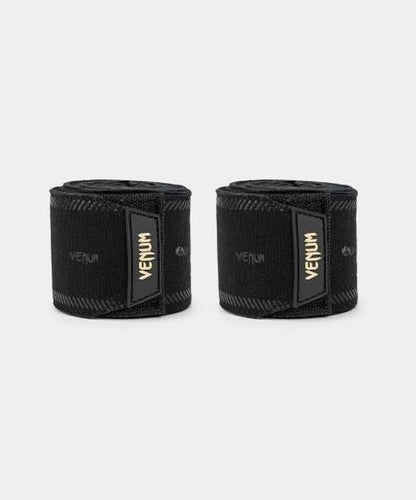 Vendas de Boxeo Impact Evo Venum