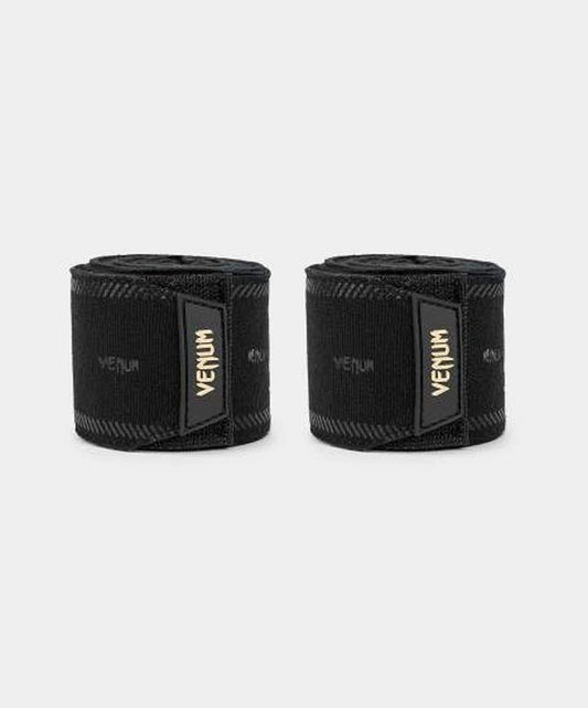 Vendas de Boxeo Impact Evo Venum
