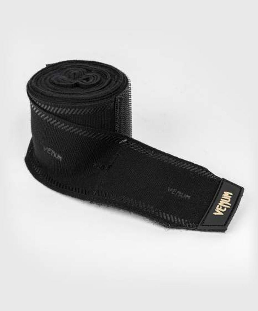 Vendas de Boxeo Impact Evo Venum