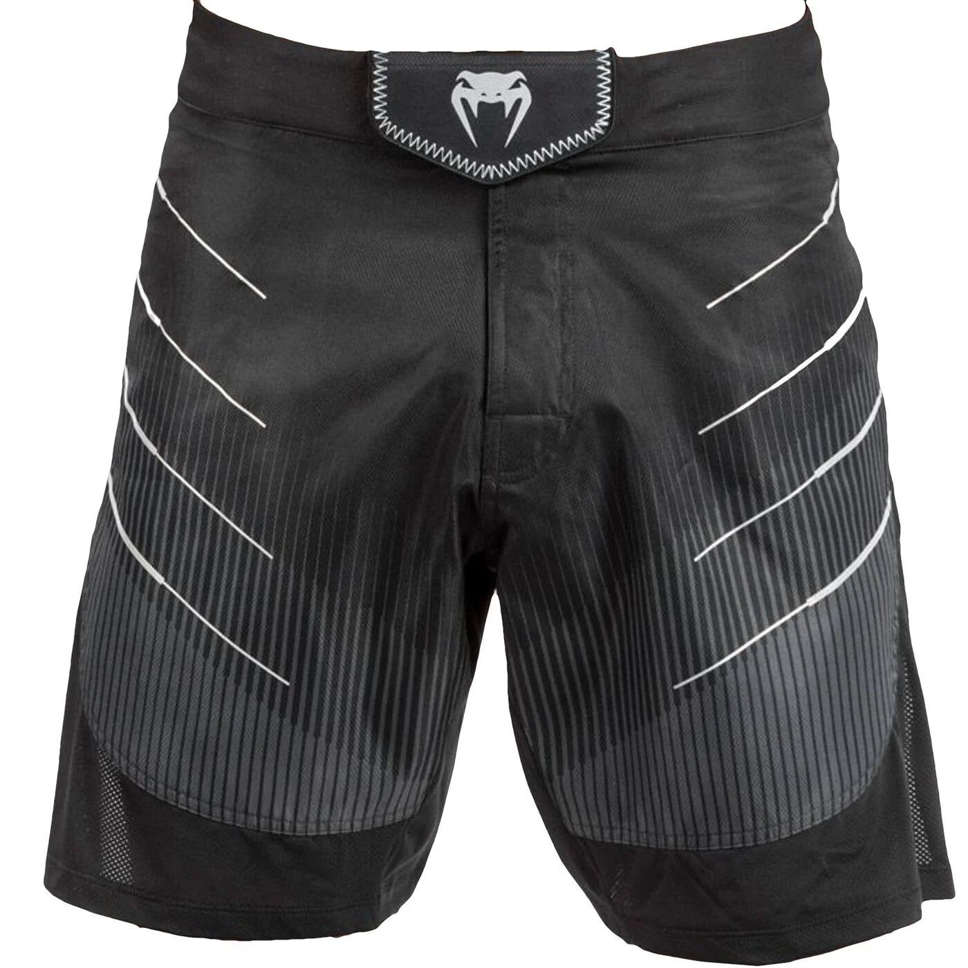 Venum Biomecha pantalones de combate