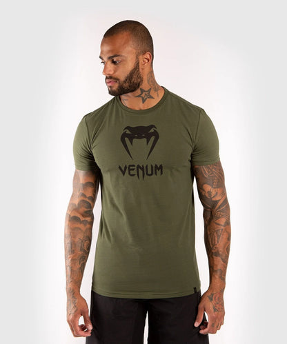 Venum T shirt Classic