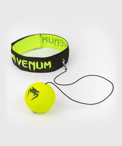 Pelota de reflejo Venum