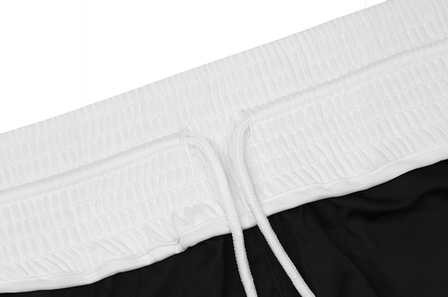 Pantalón corto de boxeo Adidas para mujer