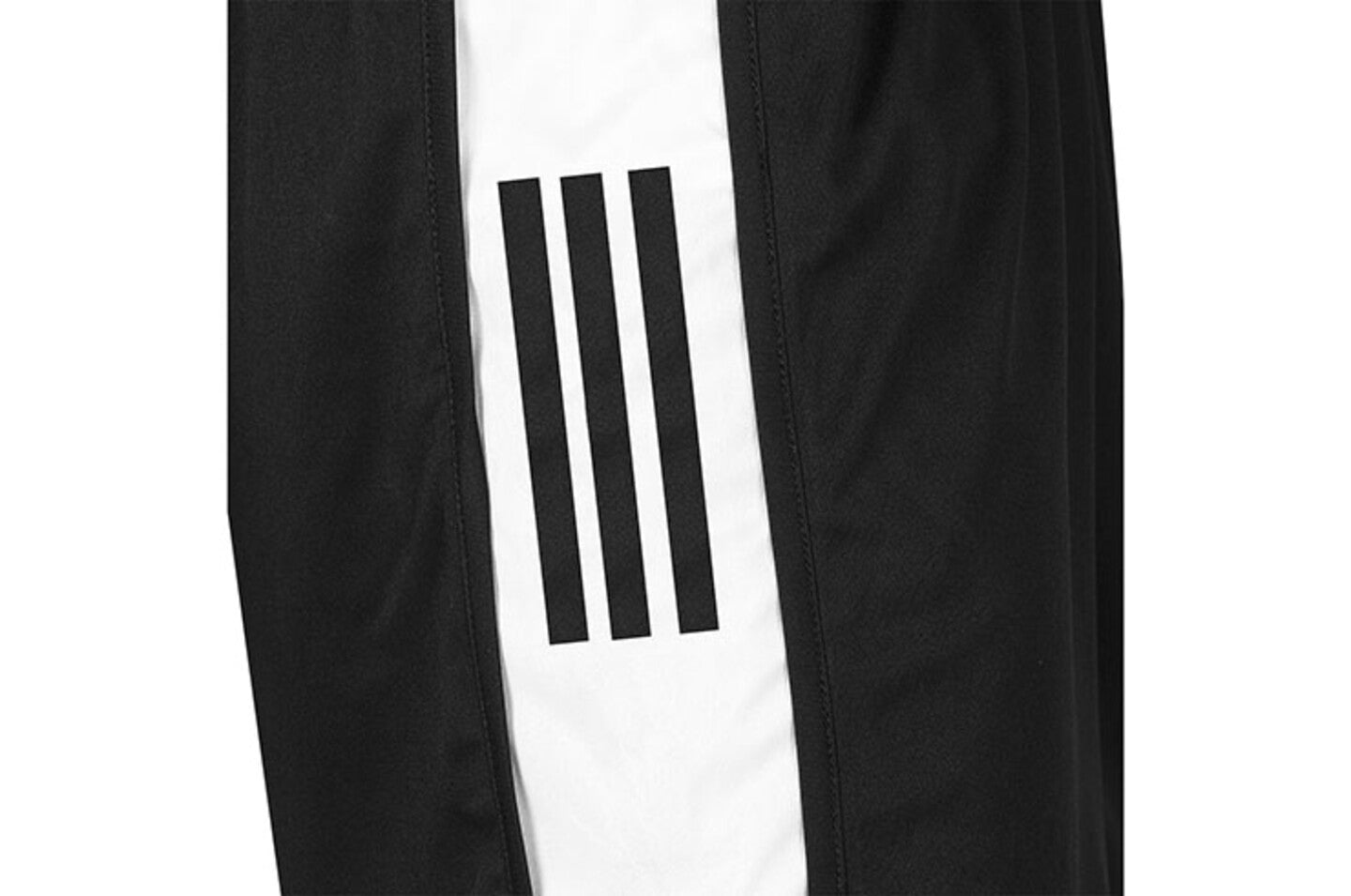 Pantalón corto de boxeo Adidas para mujer