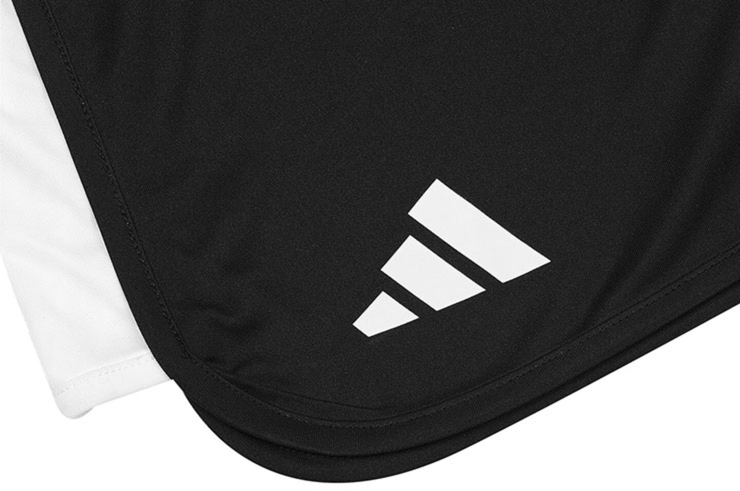 Pantalón corto de boxeo Adidas para mujer