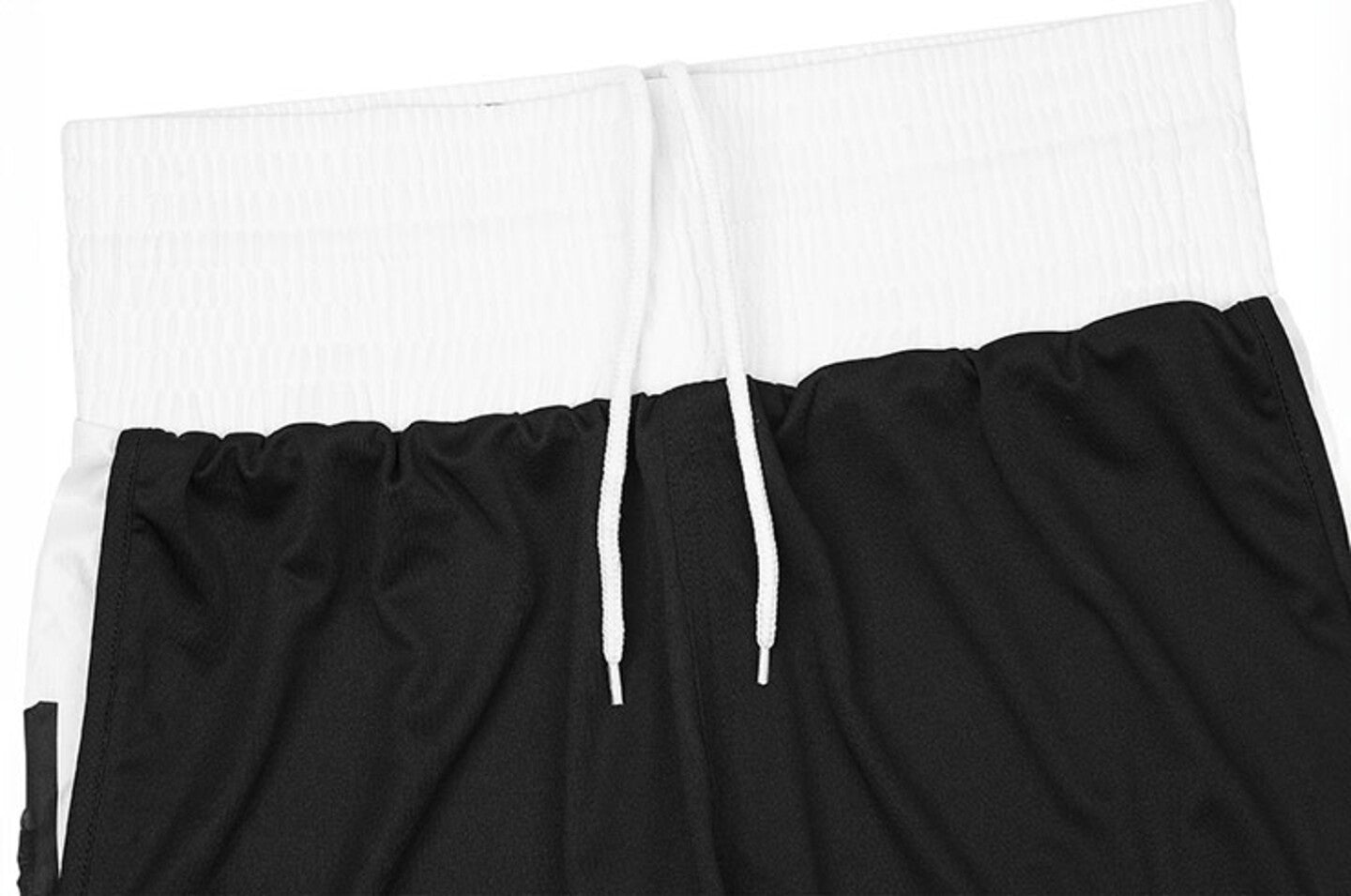 Pantalón corto de boxeo Adidas para mujer