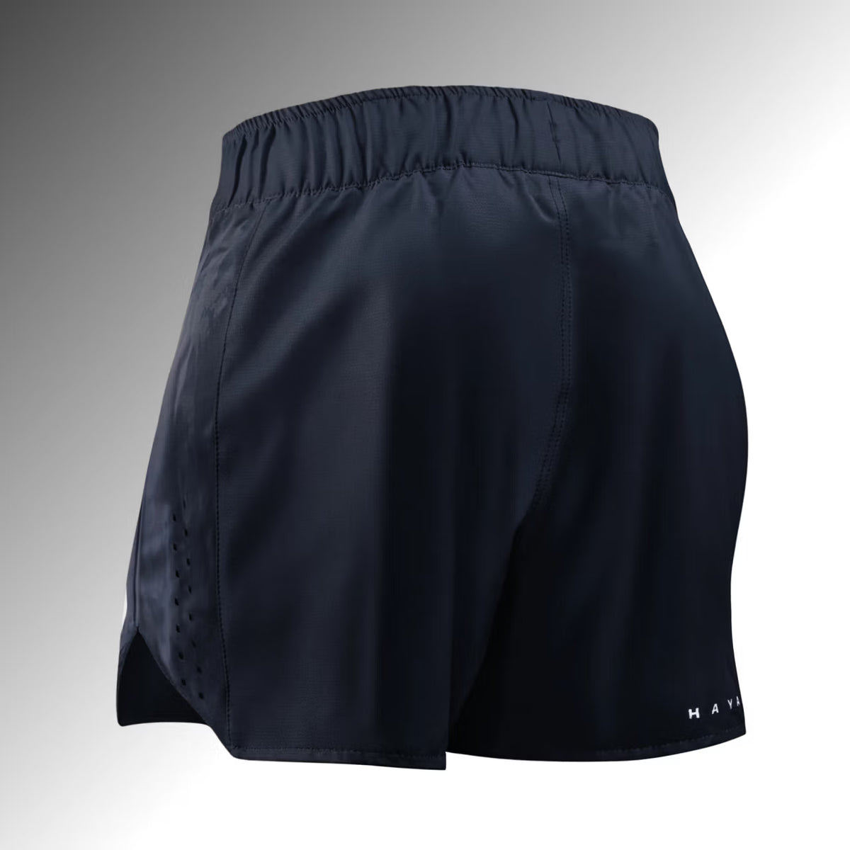 Pantalones cortos Apex Fight para mujer de Hayabusa