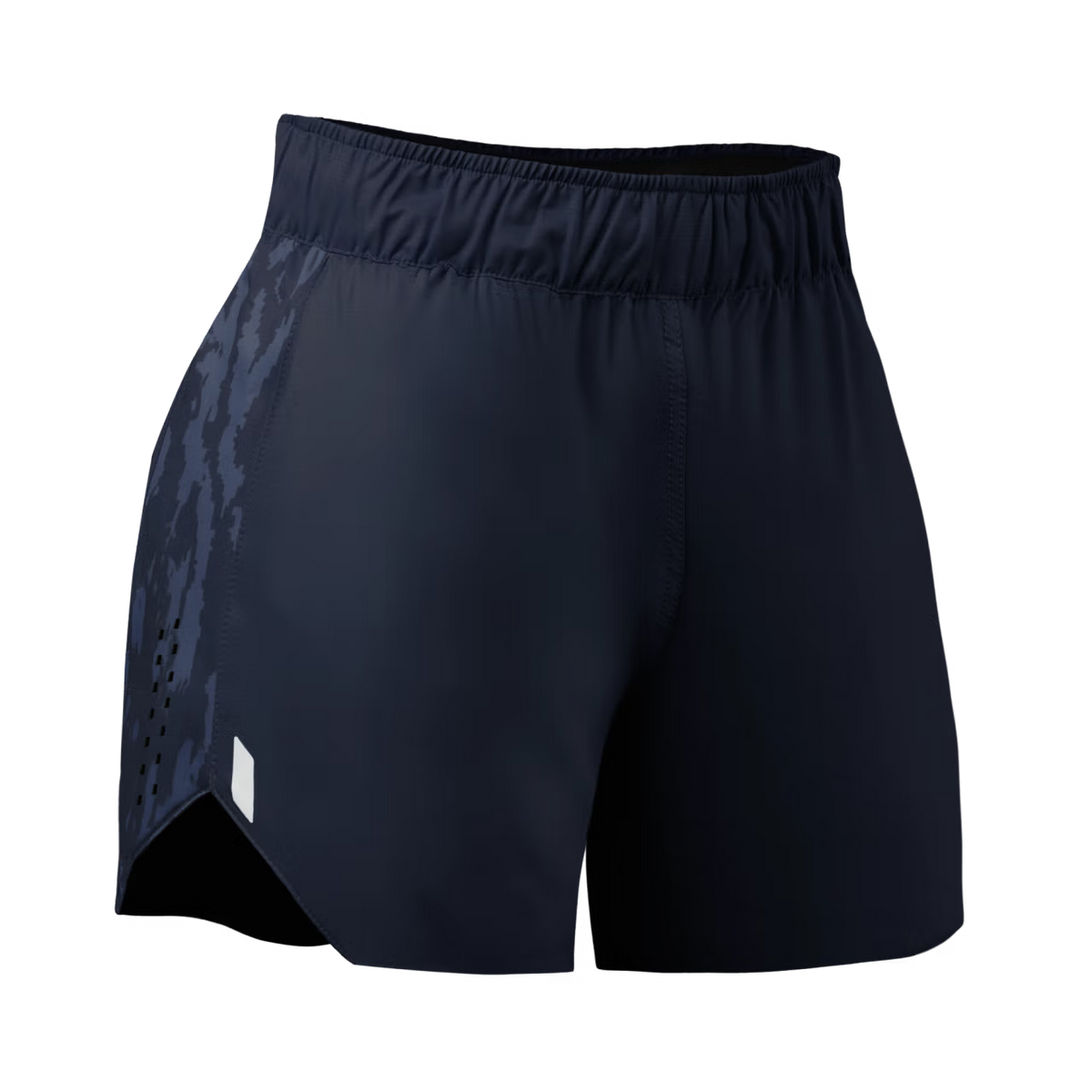 Pantalones cortos Apex Fight para mujer de Hayabusa