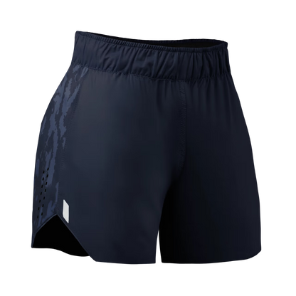 Pantalones cortos Apex Fight para mujer de Hayabusa