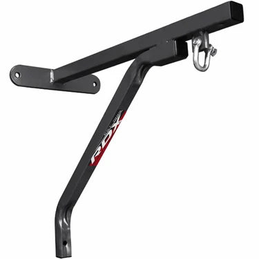 RDXSoporte de pared de acero para saco de boxeo X1